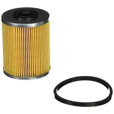 Abbildung von MAGNETI MARELLI 152071760863 Kraftstofffilter Filtereinsatz Diesel OPEL: Vectra C Caravan, Corsa Hatchback, Meriva A, SAAB: 9 3 Saloon, Estate