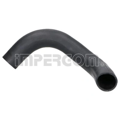 Abbildung von ORIGINAL IMPERIUM 227751 Ladeluftschlauch Gummi NISSAN: Pathfinder 3, NP300 Navara Platform / Chassis