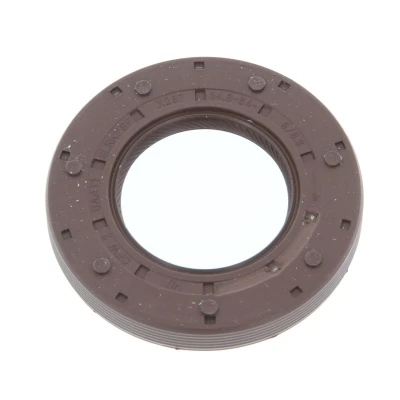 Abbildung von CORTECO 01033869B Wellendichtring, Schaltgetriebe BMW: 3 Saloon, Touring