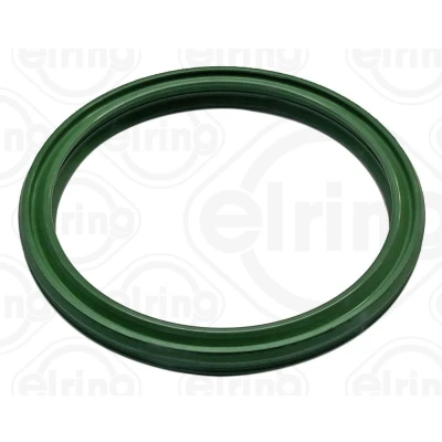 Abbildung von ELRING B18.130 Dichtring, Ladeluftschlauch