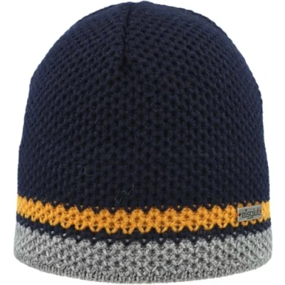 Abbildung von Eisglut Strickmütze Frosto XL Made in Germany