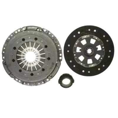 Abbildung von SACHS 3000 827 201 Kupplungssatz 240 BMW: Z3 Roadster, 3 Saloon, Convertible