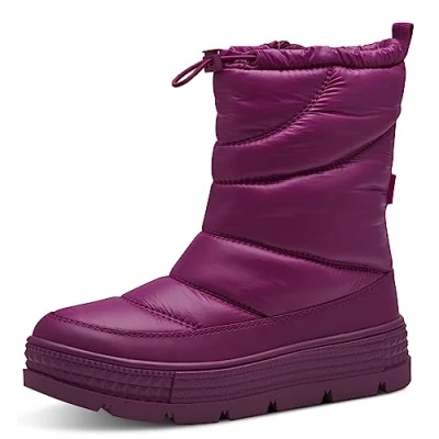Abbildung von Tamaris Stiefelette 1 26835 41 525 normal