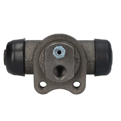 Abbildung von ABE C5X002ABE Bremszylinder 17,46 Hinterachse OPEL: Ascona C CC, Saloon, Kadett E Convertible