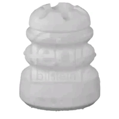 Abbildung von FEBI BILSTEIN 47857 Anschlagpuffer, Federung Hinterachse BMW: 5 Saloon