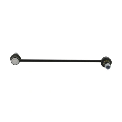 Abbildung von MOOG FD LS 2259 Koppelstange Vorderachse beidseitig 284 M10X1.5 FORD: FIESTA 5, Fusion Estate, MAZDA: 2 Hatchback
