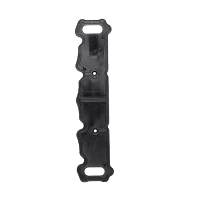 Abbildung von ELRING 240.810 Ventildeckeldichtung PEUGEOT: 207 Hatchback, 308 SW 2, 206 SW, CITROËN: C4 I Coupe, C3 Hatchback