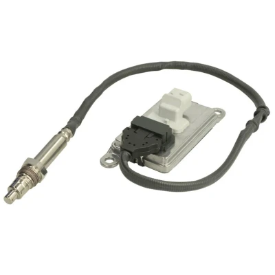 Abbildung von DINEX 47032 NOx Sensor