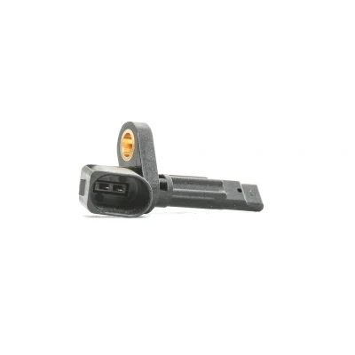 Abbildung von FEBI BILSTEIN 101054 ABS Sensor AUDI: A4 B8 Avant, A6 C6 Saloon, VOLKSWAGEN: Phaeton
