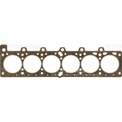 Abbildung von REINZ 61 24465 60 Zylinderkopfdichtung 1,75 81 BMW: 5 Saloon, 3 Touring