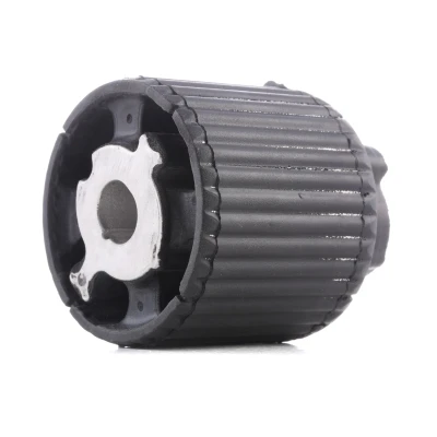 Abbildung von REINHOCH RH20 3007 Achslager hinten, Hinterachse beidseitig, oben BMW: 5 Saloon, Touring, GT