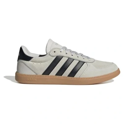 Abbildung von adidas Sportswear Sneaker »BREAKNET SLEEK«
