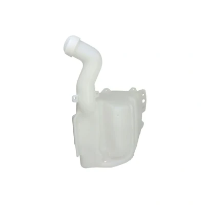 Abbildung von THERMOTEC DBSC004TT Wischwasserbehälter
