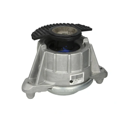 Abbildung von LEMFÖRDER 36045 01 Motorlager vorne, beidseitig Hydrolager MERCEDES BENZ: E Class Saloon, C T modell