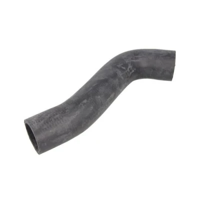 Abbildung von Ladeluftschlauch THERMOTEC DC0506TT