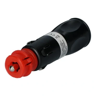 Abbildung von CARPRISS 70523413 Stecker