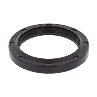 Abbildung von CORTECO 15030309B Kurbelwellendichtring stirnseitig FPM (Fluor Kautschuk) LAND ROVER: 110/127, Defender Off Road