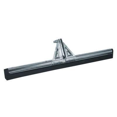Abbildung von Kerbl Wasserschieber verstärkt 55cm