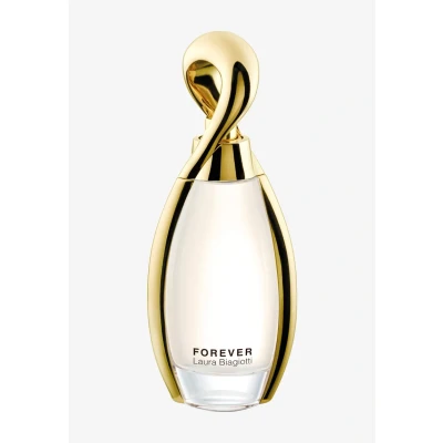 Abbildung von Laura Biagiotti Forever Gold Eau de Parfum 60 ml