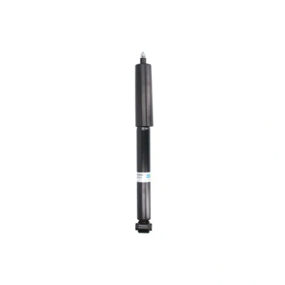 Abbildung von BILSTEIN B4 OE Replacement 19 232638 Stoßdämpfer Hinterachse Gasdruck Zweirohr Dämpfer nicht federtragend oben Auge, unten Auge VOLVO: XC60 I