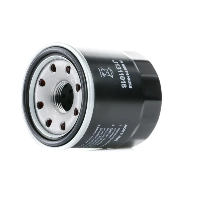 Abbildung von HERTH+BUSS JAKOPARTS J1311018 Ölfilter Anschraubfilter KIA: cee‘d II Hatchback, Sportswagon, RIO 3, RENAULT: Clio 4, MEGANE 3 Grandtour