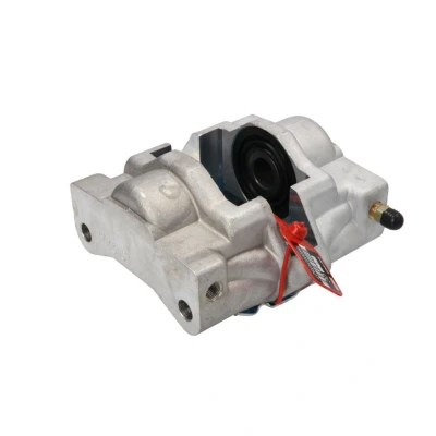 Abbildung von LAUBER 77.3908 Bremssattel Hinterachse links CITROËN: C5 I Estate, II Hatchback, Estate