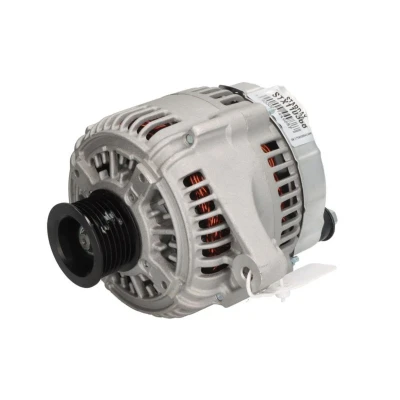 Abbildung von Drehstromgenerator STARDAX STX110368R