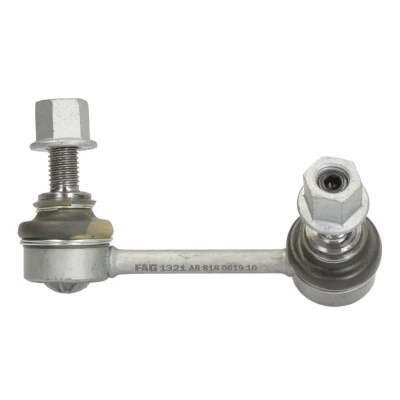 Abbildung von FAG 818 0619 10 Koppelstange 100,00 M12x1,75