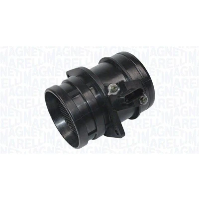 Abbildung von MAGNETI MARELLI 213719801019 Luftmassenmesser AUDI: TT Coupe, A4 B8 Avant, Saloon, VOLKSWAGEN: GOLF 6, Transporter 5, Passat B6 Variant