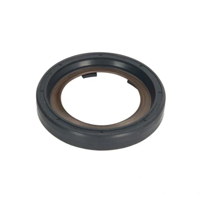 Abbildung von ELRING 353.780 Kurbelwellendichtring PTFE (Polytetrafluorethylen)/ACM (Polyacryl Kautschuk) FIAT: Ducato III Van, Minibus
