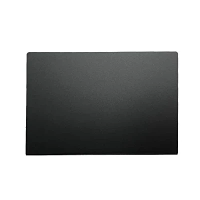 Abbildung von Gintai Mauspad Trackpad Touchpad Tasten für Lenovo Thinkpad L14 L15 E495 E595 T495 T490 T590 P53s E490 E590 E15 T15 P43s, T14 P14s P15s T15p P15v P17 P15 T15g Gen 1st 2nd