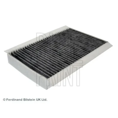 Abbildung von BLUE PRINT ADJ132502 Innenraumfilter Aktivkohlefilter 269 156 30 LAND ROVER: Range Rover Sport, Discovery 3, 4