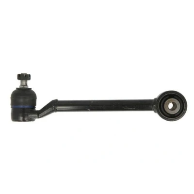 Abbildung von YAMATO J94018YMT Querlenker hinten, beidseitig HONDA: Accord 6 Limousine
