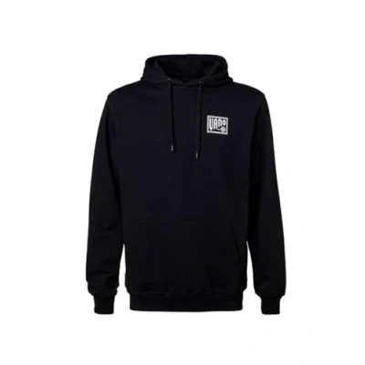 Abbildung von Vans Herren Bloomed 66 Pullover b Kapuzenpullover, Schwarz, S