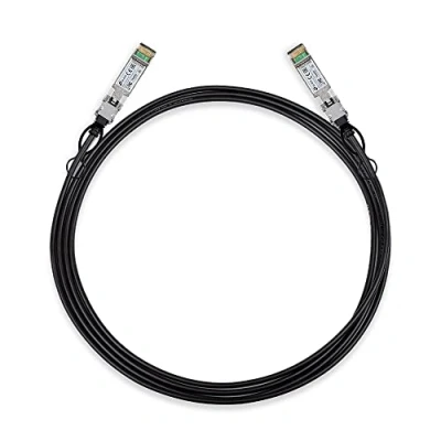 Abbildung von TP Link TL SM5220 3M