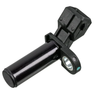 Abbildung von FEBI BILSTEIN 24866 Impulsgeber FORD: Focus Mk1 Estate, Hatchback