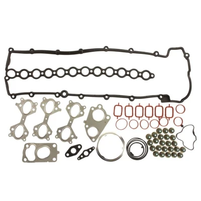 Abbildung von AJUSA 53030900 Dichtungssatz, Zylinderkopf ohne Zylinderkopfdichtung BMW: 3 Touring, Saloon