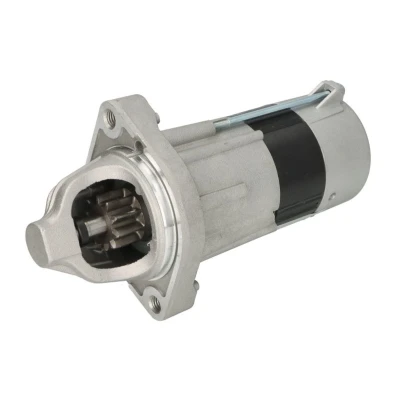 Abbildung von Starter HC CARGO 116160