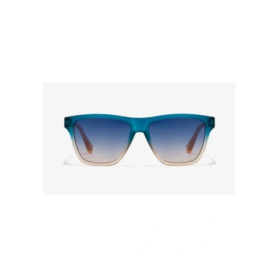 Abbildung von Hawkers One LS Sonnenbrille, Größe: Size, Blue