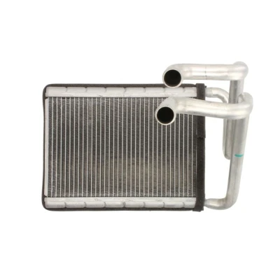 Abbildung von THERMOTEC D60513TT Wärmetauscher
