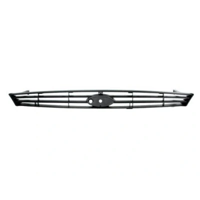 Abbildung von BLIC 6502 07 2532990P Kühlergrill FORD: Focus Mk1 Estate