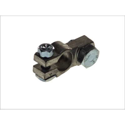 Abbildung von Batterieklemme, Klemme, Adapter HELLA 8KX707 913 011