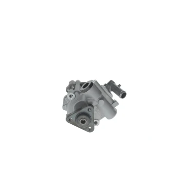 Abbildung von BOSCH K S00 000 109 Hydraulikpumpe hydraulisch 75 FIAT: Doblo I Cargo