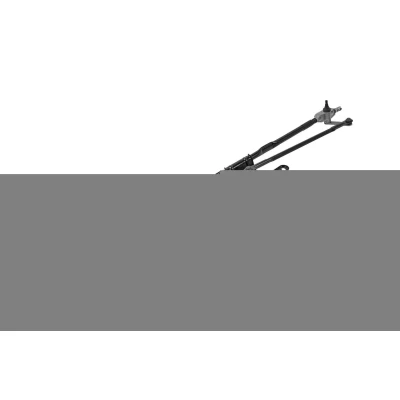 Abbildung von DT Spare Parts 7.79166 Scheibenwischermotor