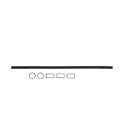 Abbildung von AJUSA 56057900 Dichtungssatz, Zylinderkopfhaube NISSAN: Qashqai / Qashqai+2 I Van