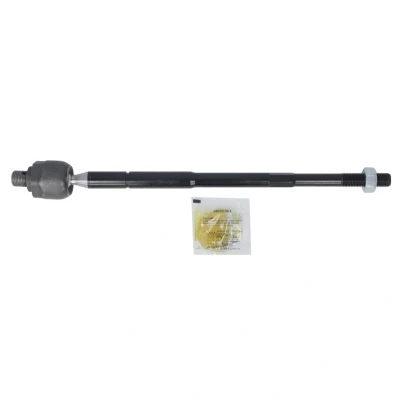 Abbildung von CTR CR0249 Axialgelenk Vorderachse 325mm mit Mutter