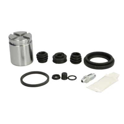 Abbildung von AUTOFREN SEINSA D42073C Bremssattel Reparatursatz Hinterachse 38