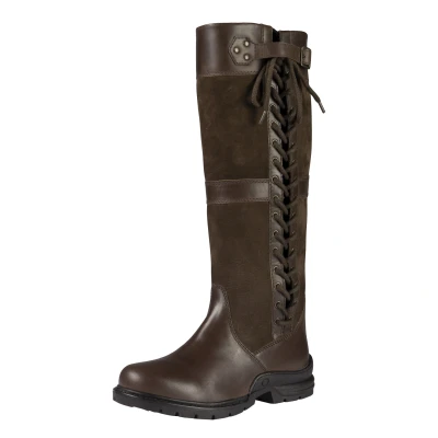 Abbildung von Horka Outdoor Boots Midland