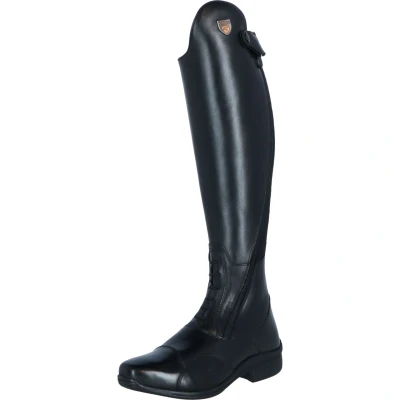 Abbildung von Tonics Reitstiefel Jupiter AST Schwarz 41 47/41