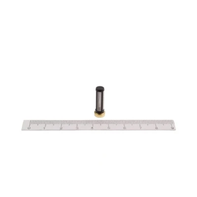 Abbildung von Element der CR Pumpe BOSCH F 01M 101 785